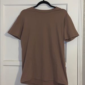 BALANCE ATHLETICS men’s tee